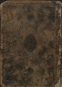 ادبیات ( شعر فارسی ) قرن 12