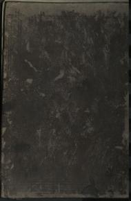 ادبیات ( شعر فارسی ) قرن 13