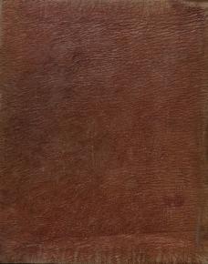 ادبیات ( شعر فارسی ) قرن 13