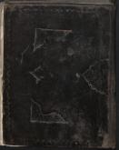 زناشوئی (فقه)