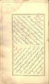 نثر فارسی