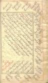 نامه‌های فارسی
- نثر فارسی